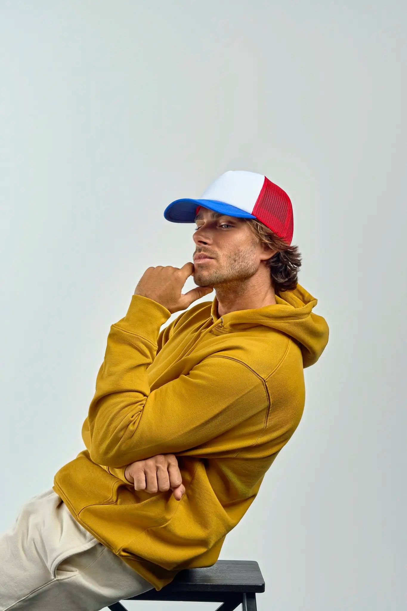 2dafa8f500131597e8d1ee1ca328cd33