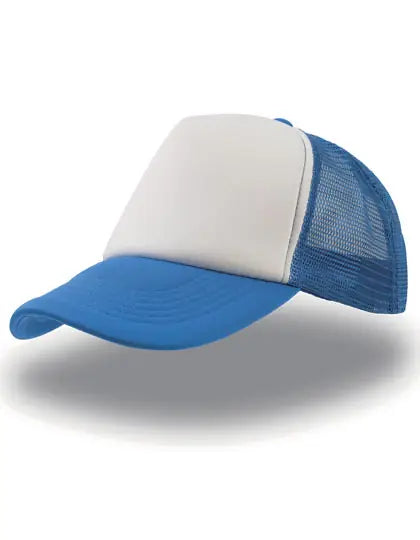 0f3cbed2ba37838ed4a6cd948dbc13ea