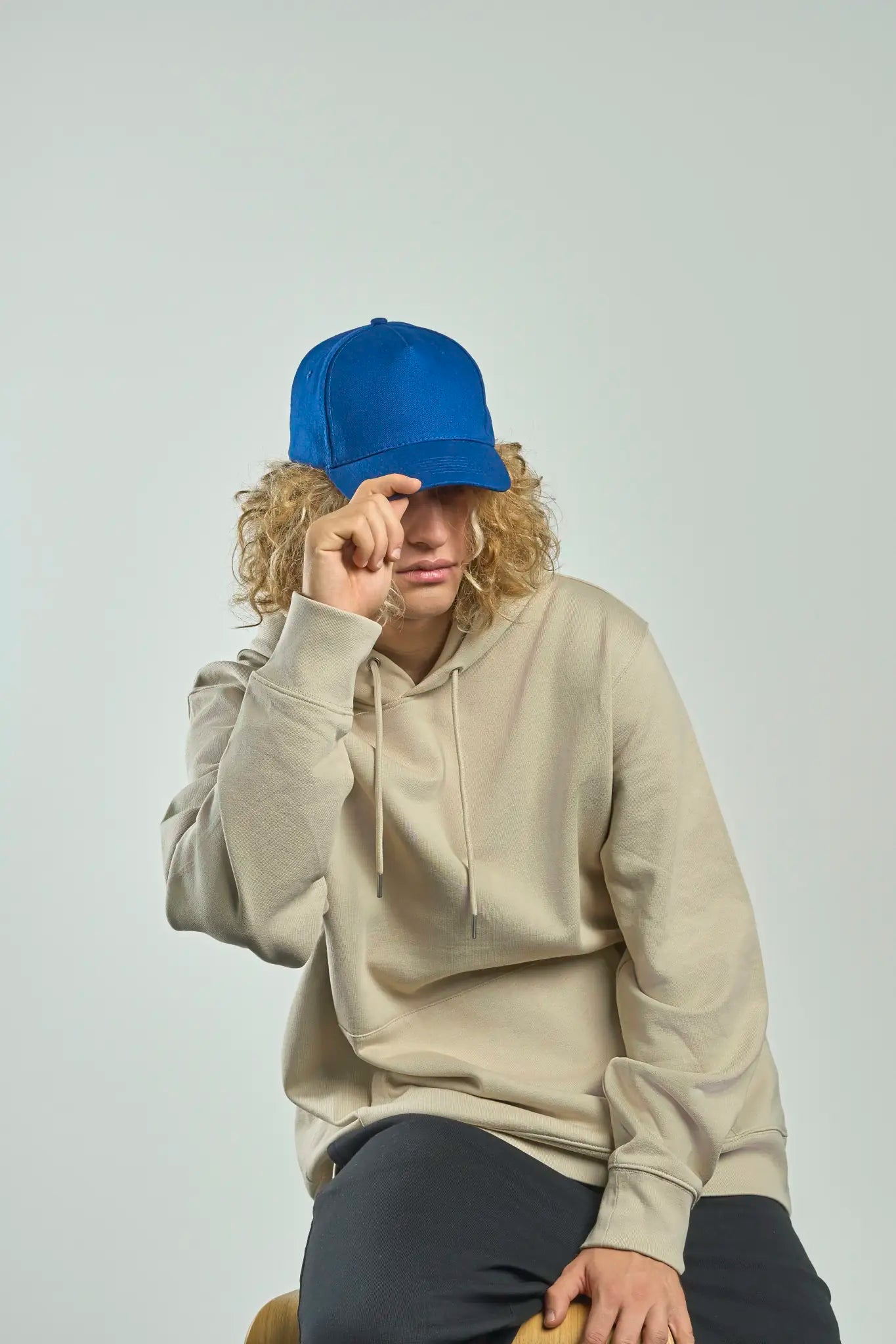 73b71acce12fc99052a4e6e150917143