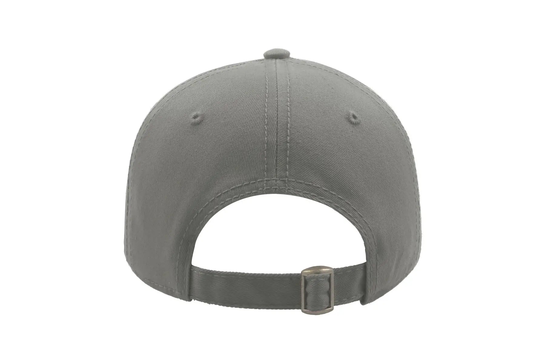 23f608d937d1cc0fc65101e005c9b248