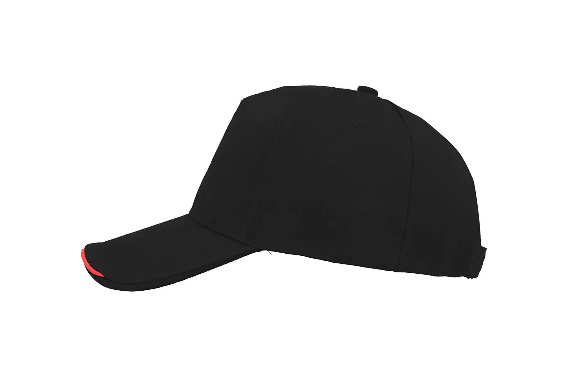 cf353ca91e2d884d5619e03f08fdeacb