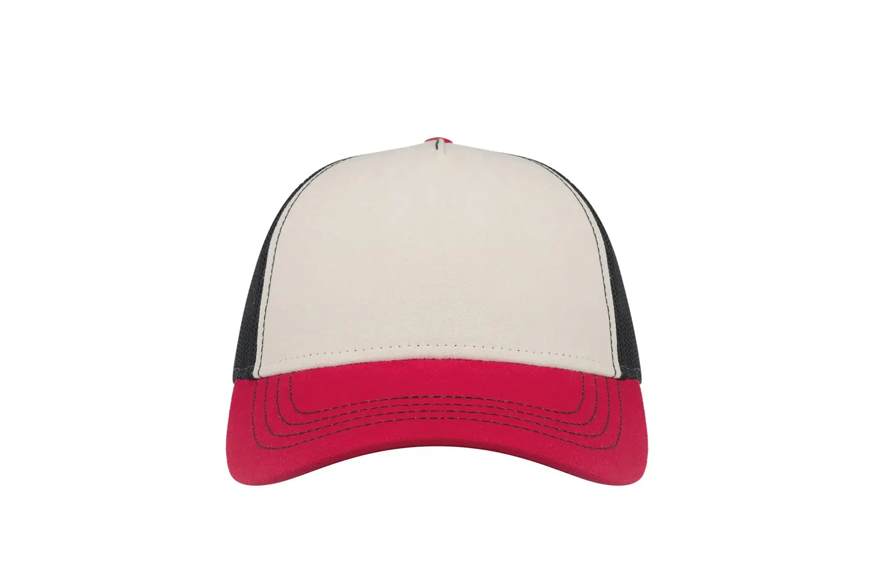 c1a05acb58a655c4a33c476bf837604a