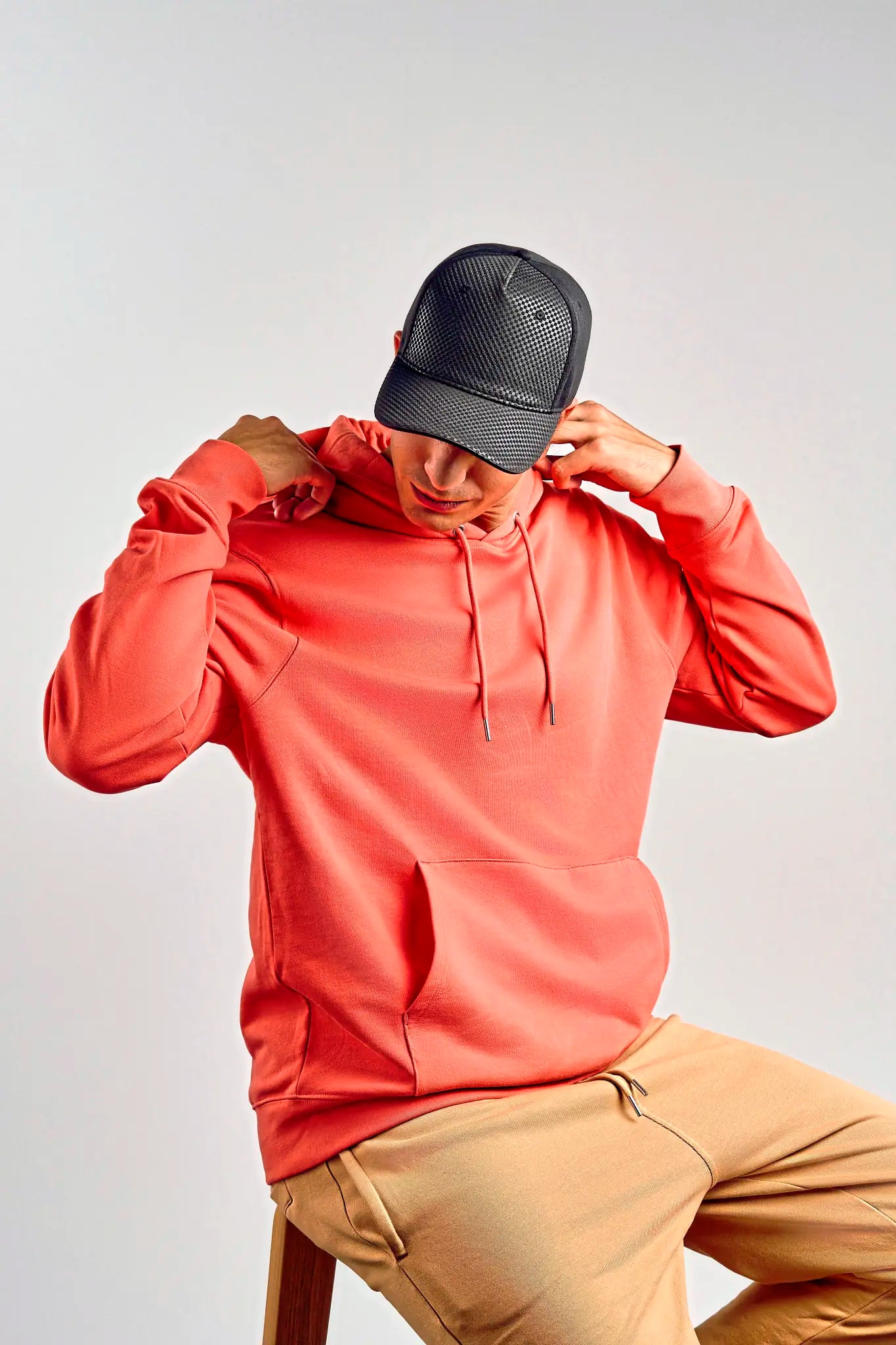 b23862718a2c7c9812b27465288dce76