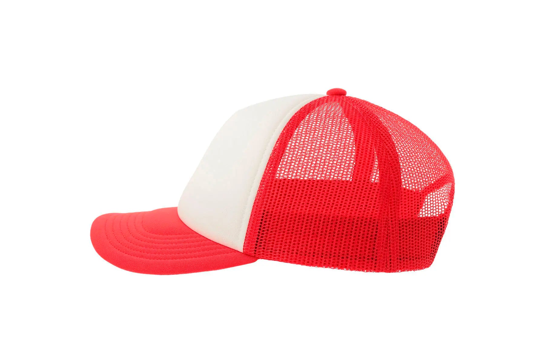 a5db5106cef3a005b5f06972b10f7aff