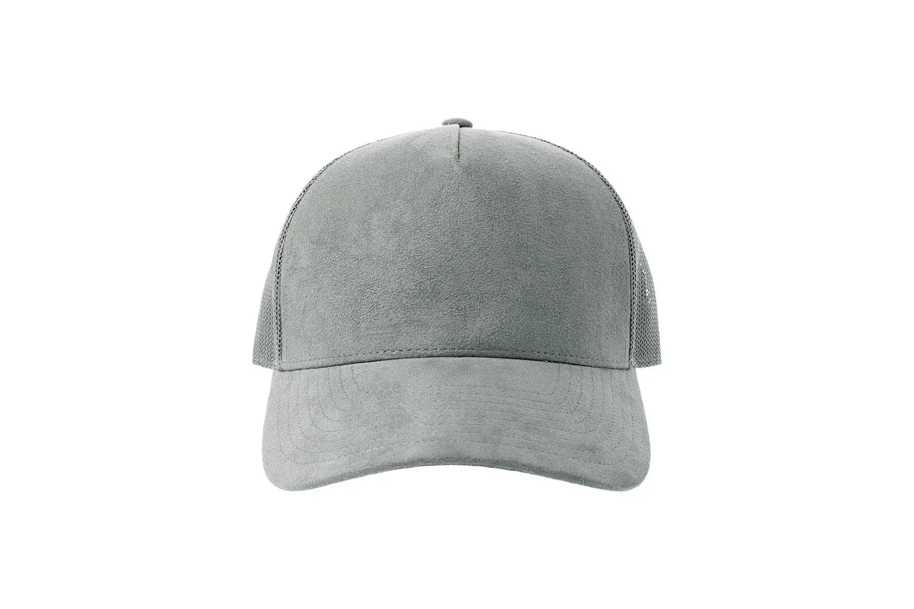 3971bf7be737c6b8a1600b73ca737852