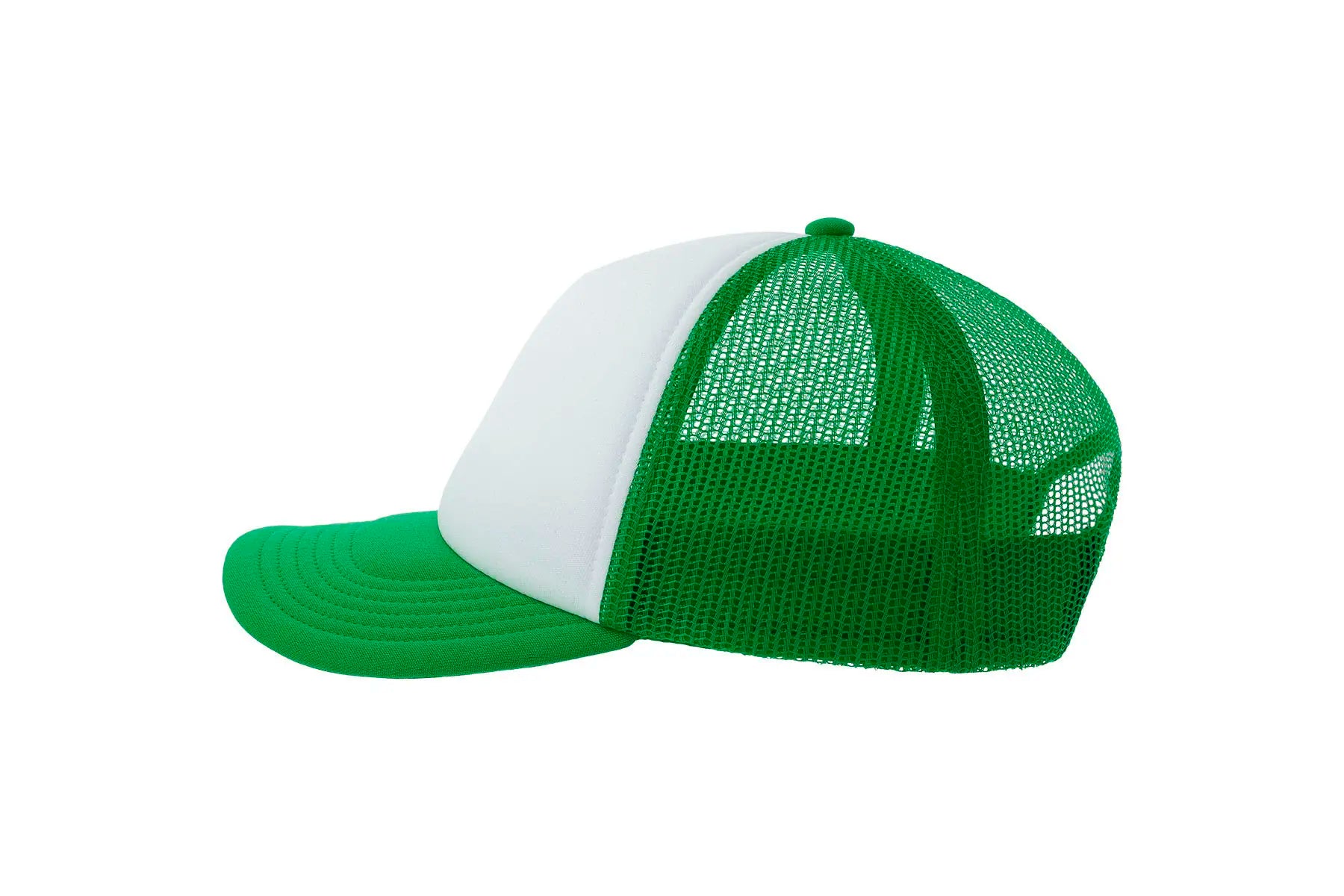 466e31033bea5bdab3f3e8b01d53992e