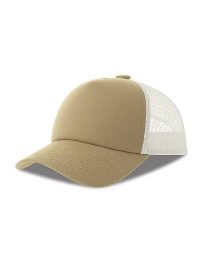 bc5de3b4ae3573a0eddd819b67ed648b