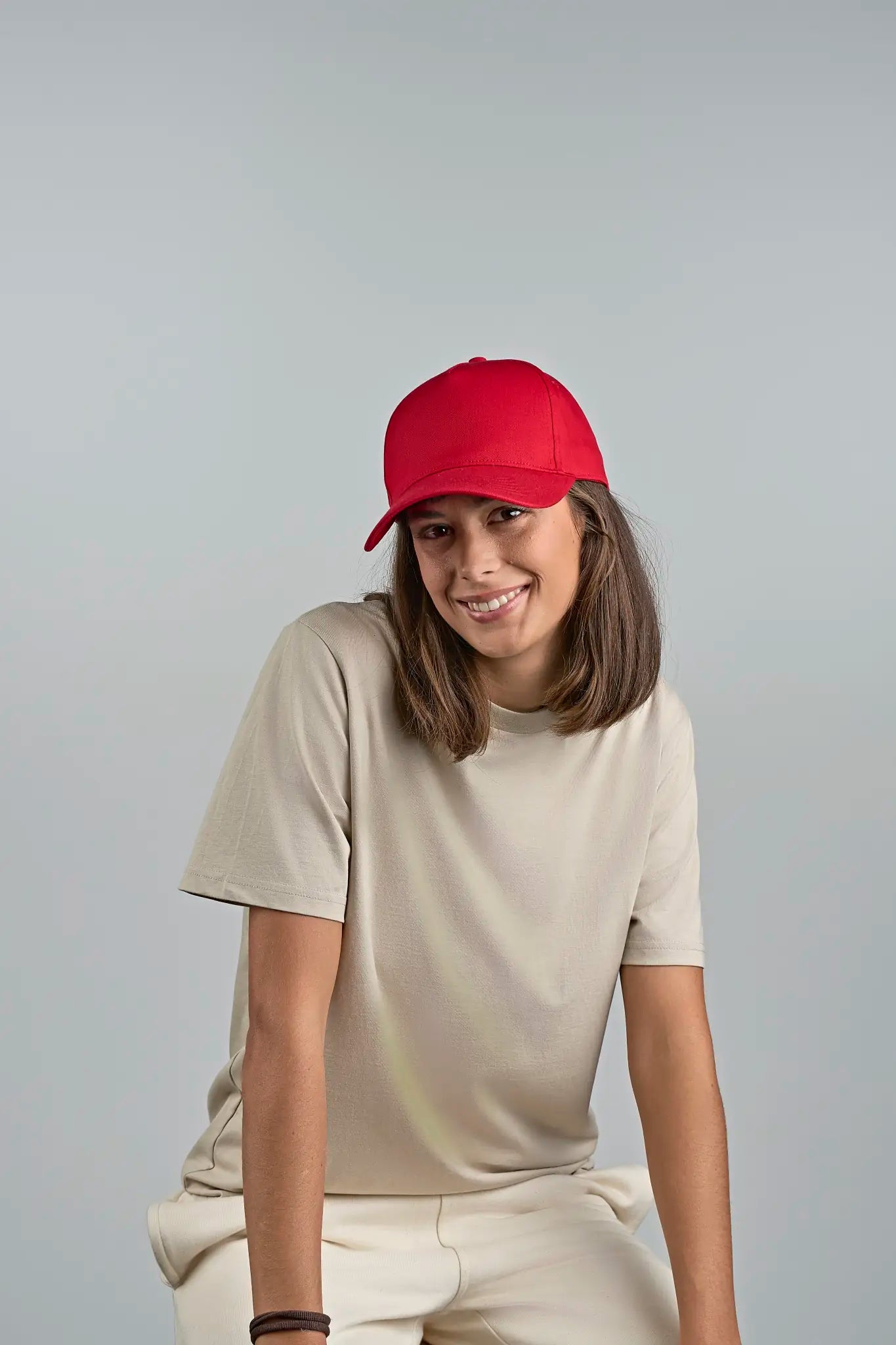 d7af2a3fdf4c6a9a9b4e20d3d7fdbfce