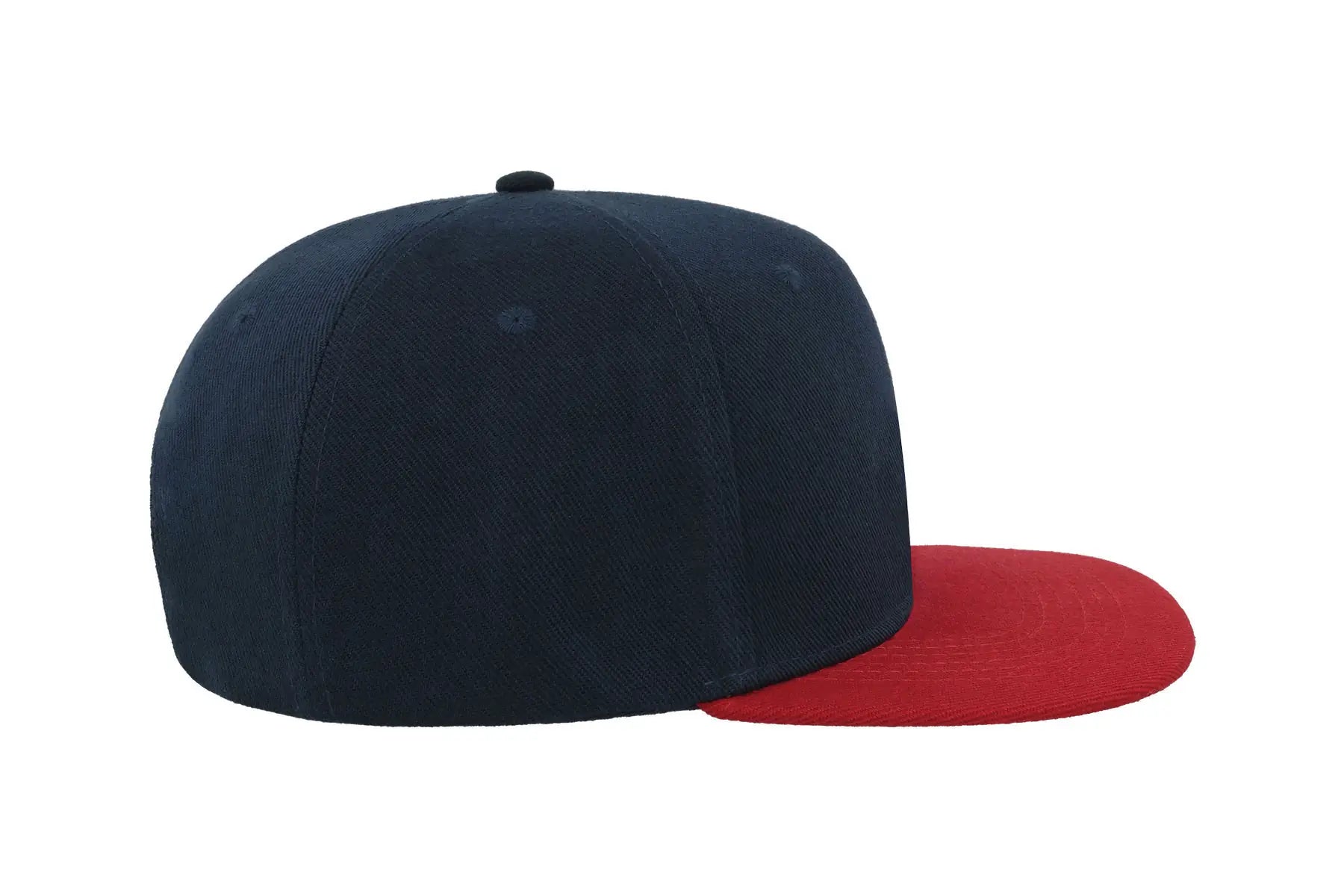 b32e07f7e3c406243181a62525f8b30e