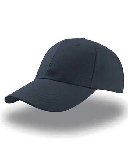 d8f90c0a8cdb09a7dea18bfdf3f76dda
