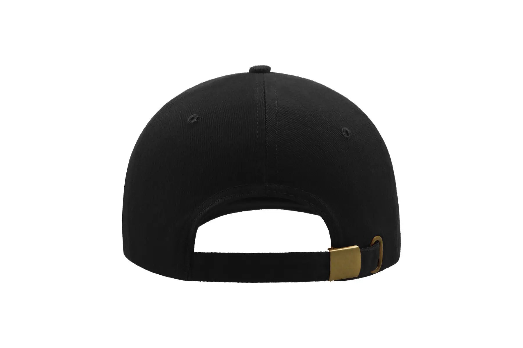 59b59a3d853d3cb26d1b06d2532ffbb1