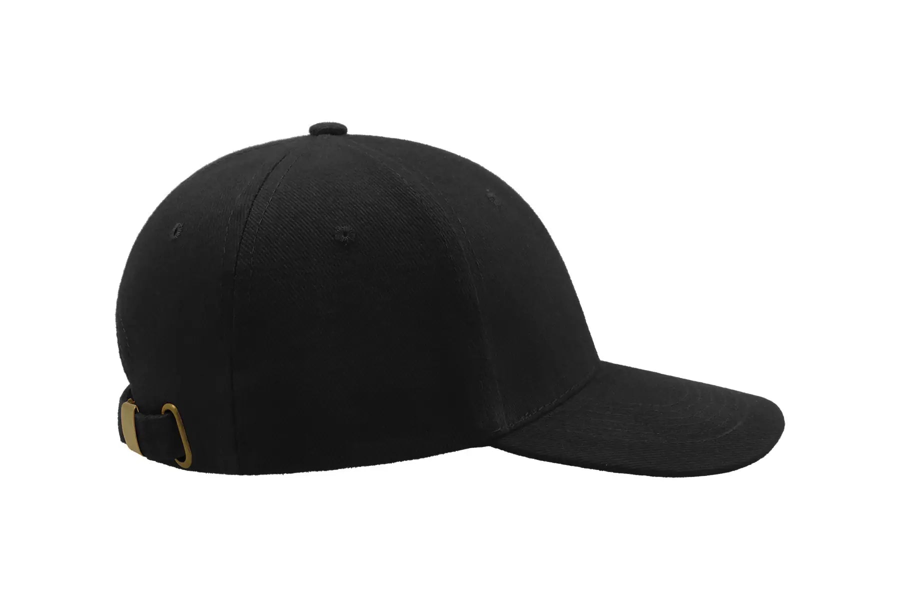 7e5f5765f96e06db329fcc1e4d1f2ecd