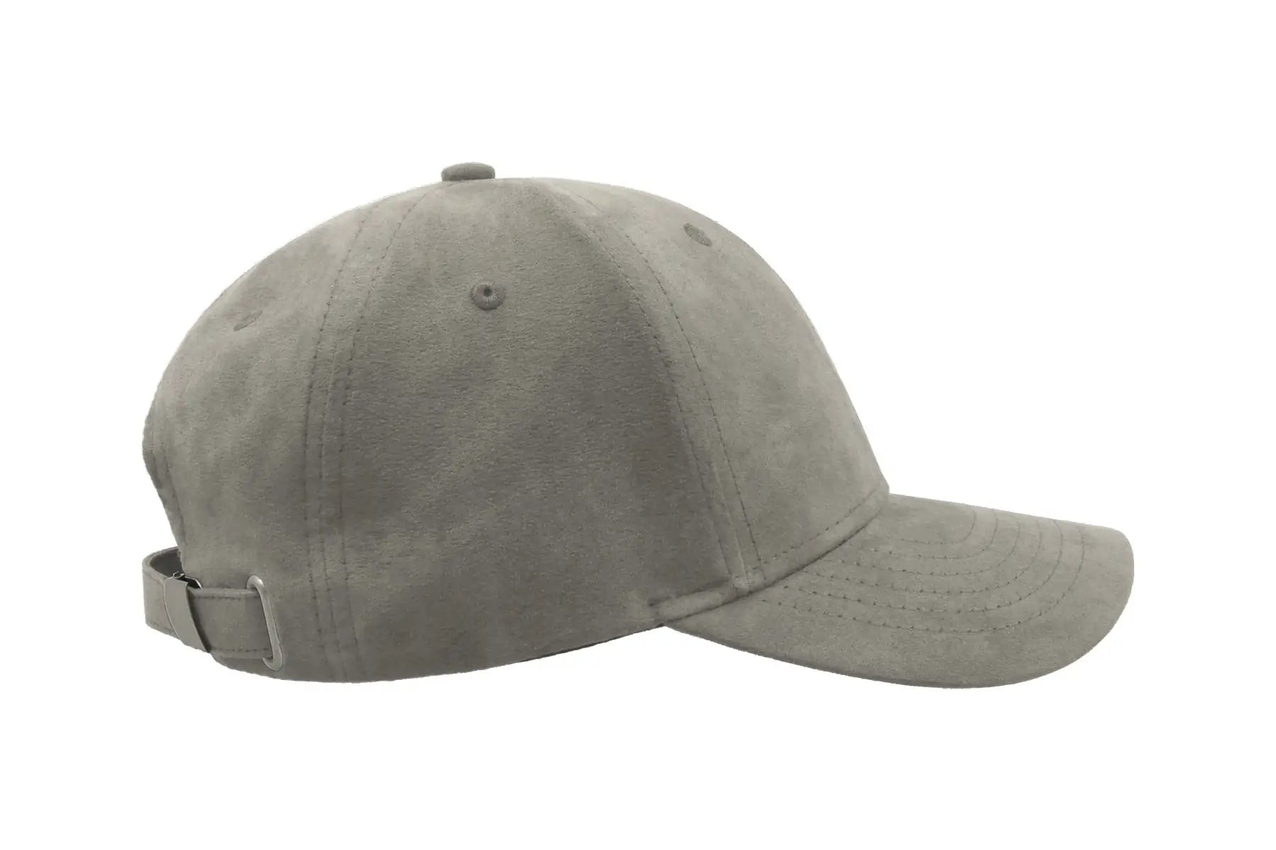 e2c8e6b22bc0dedd188f0d7cc1a39a29