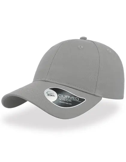 be4d7279865e4ec51dd9a1abf96c2325