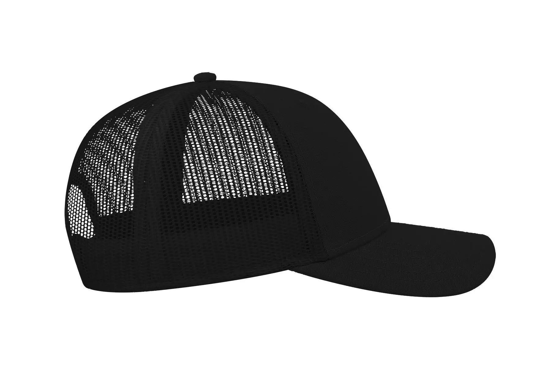 6dca5904a46b50e0db34a852412323db