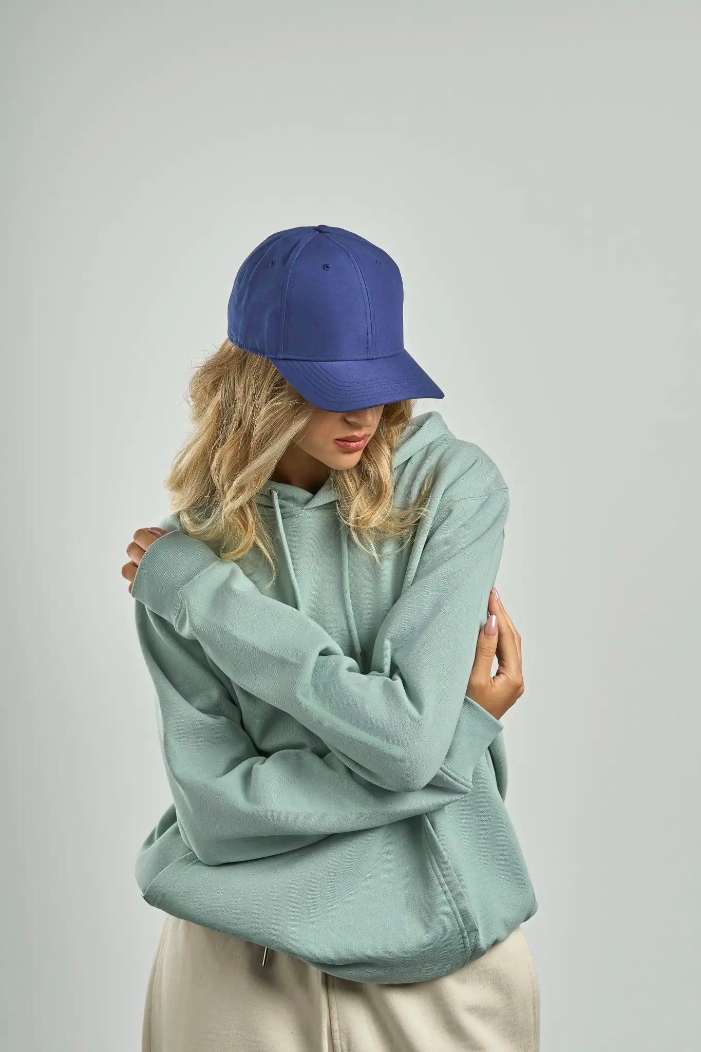 3eeb11426ccbb0214e47767ecbc9120a