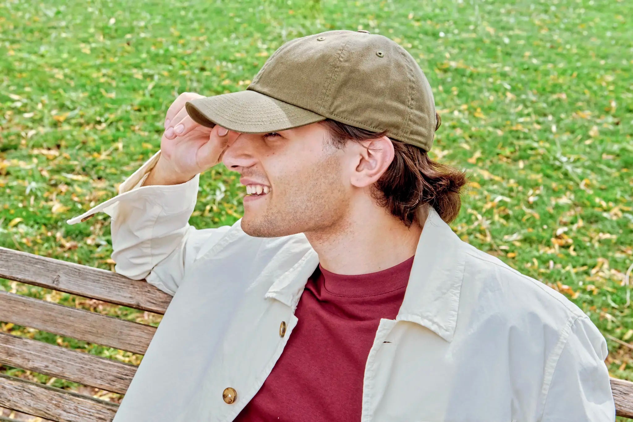 0989d282eb1ac3fca637acf1e6d3e13a