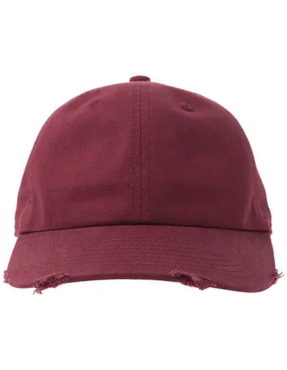 f0967be3b05d06aa054e17a083c6969e