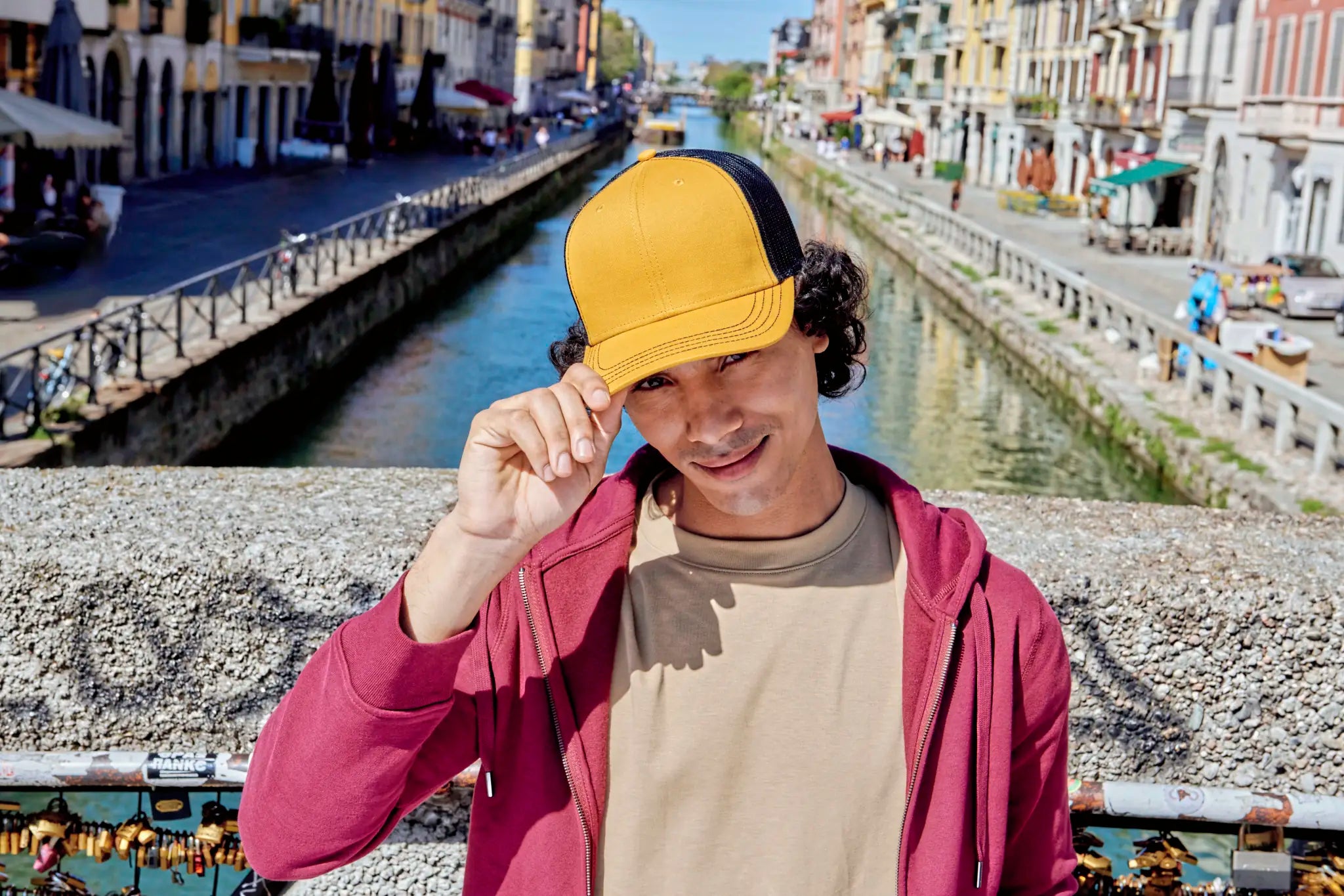 22f4ba4cc57e8b3ddb2516a05808b279