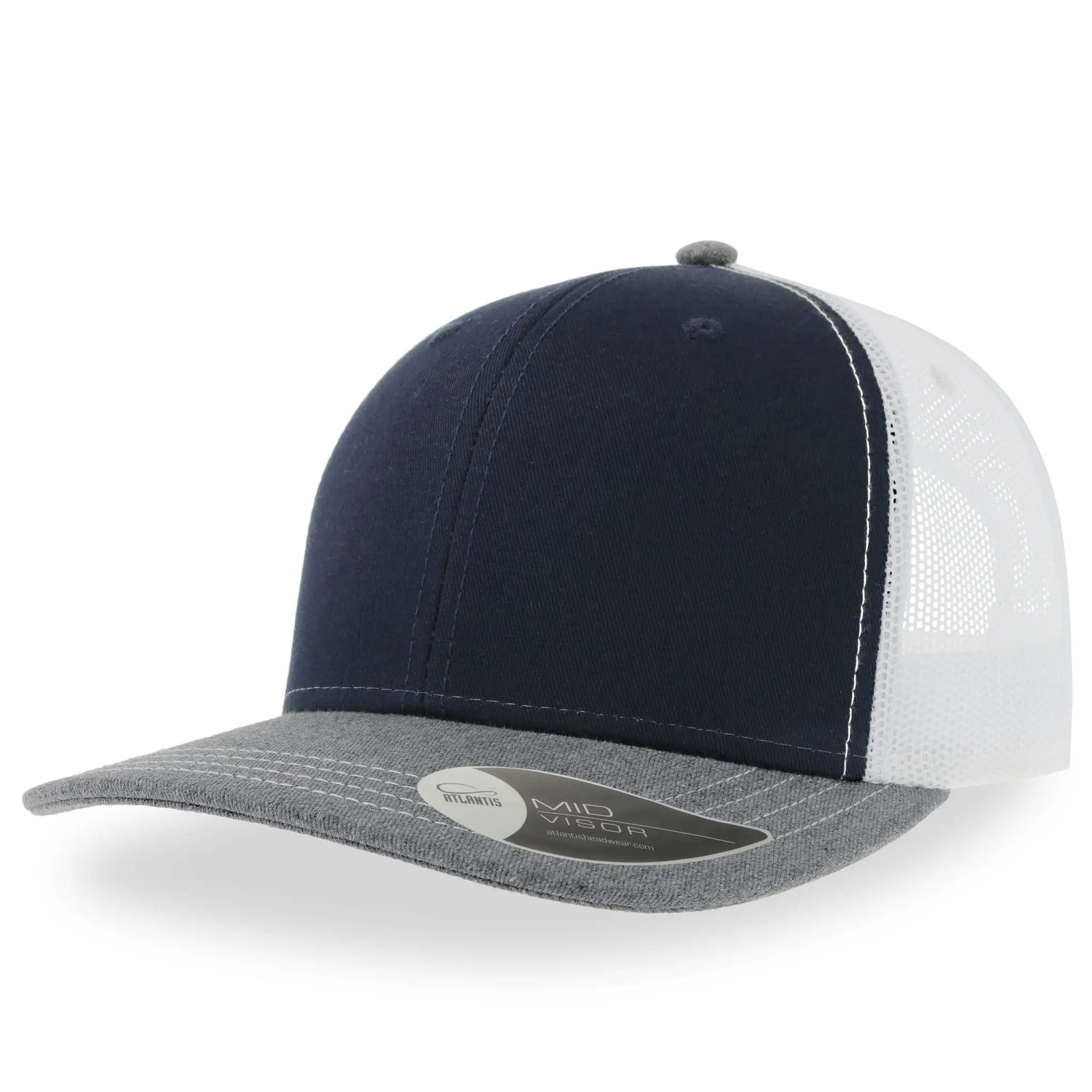 849fe45064ebb987826cc6421c8f429b