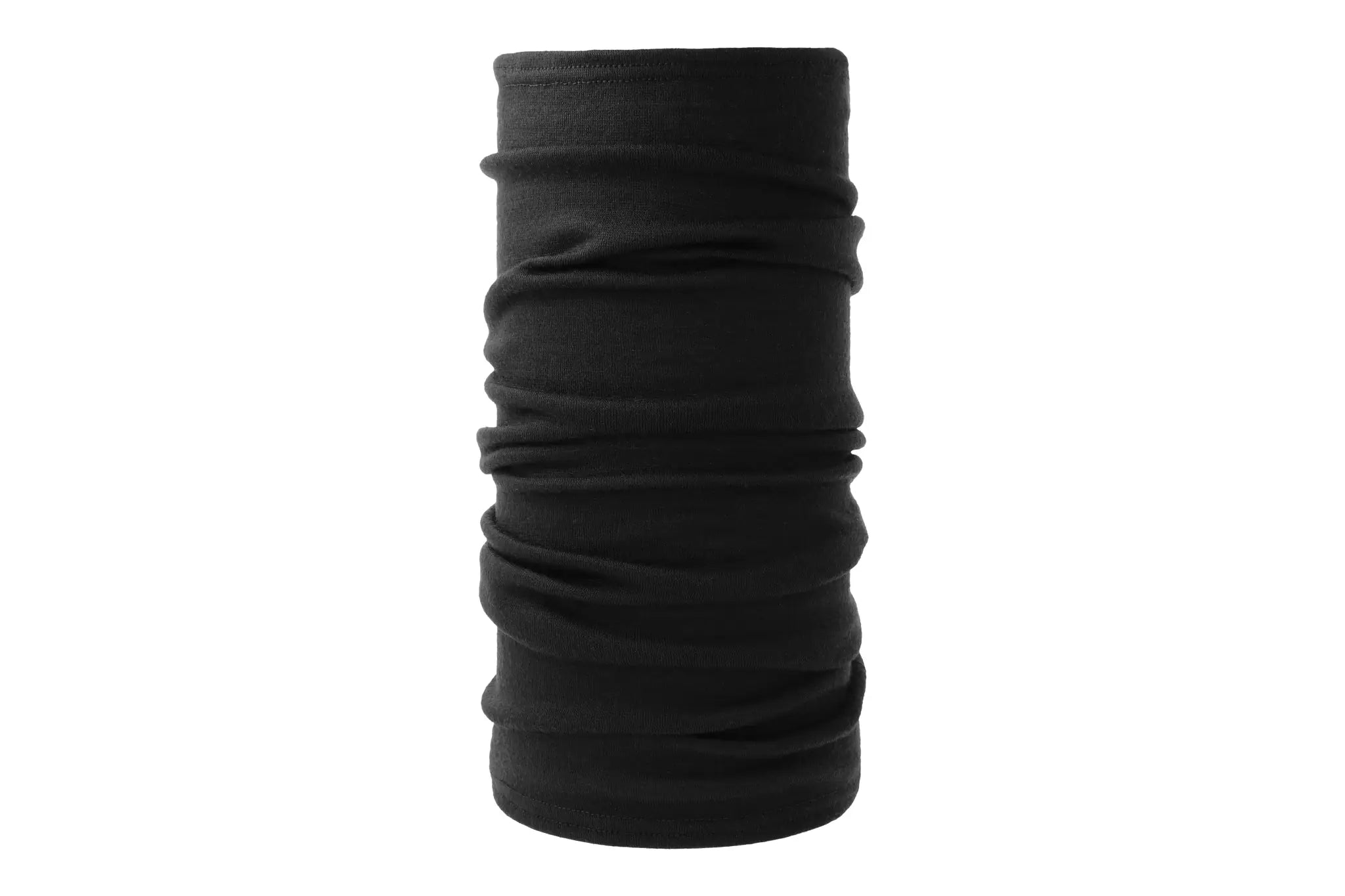 all-groups Nantai Neckwarmer