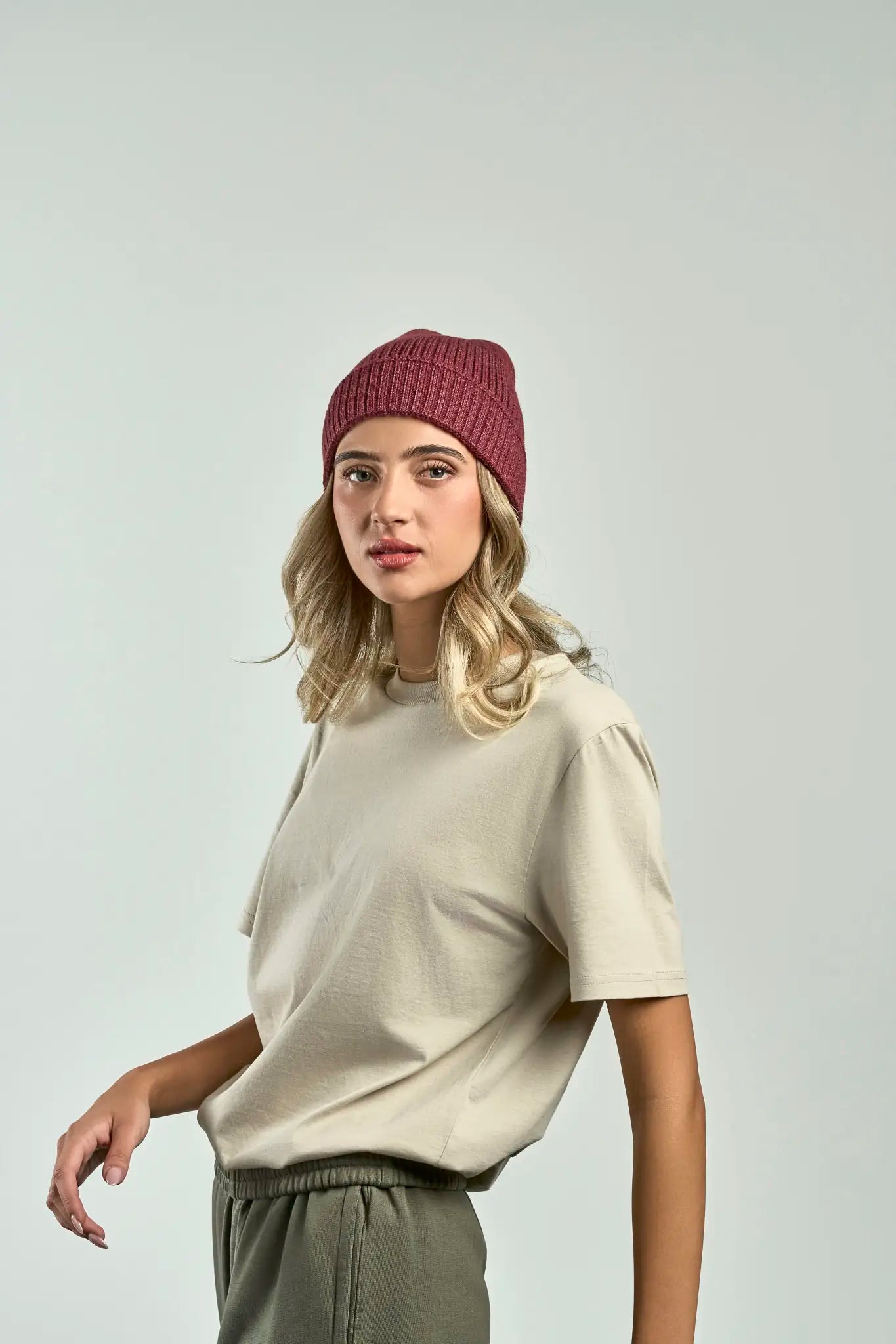 5c56dff784e60e312062efdae6b1e380