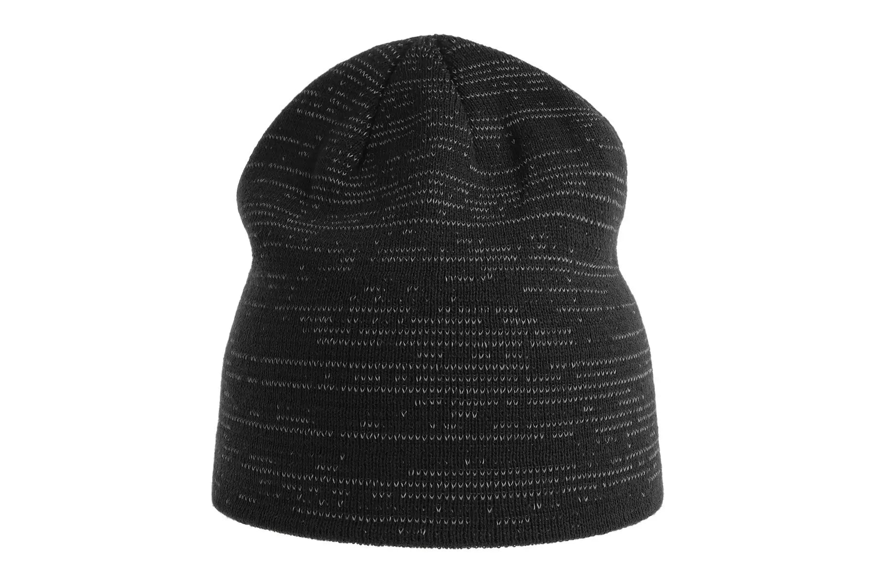 4b7a8130d5e552a404c948620c8ed4c0