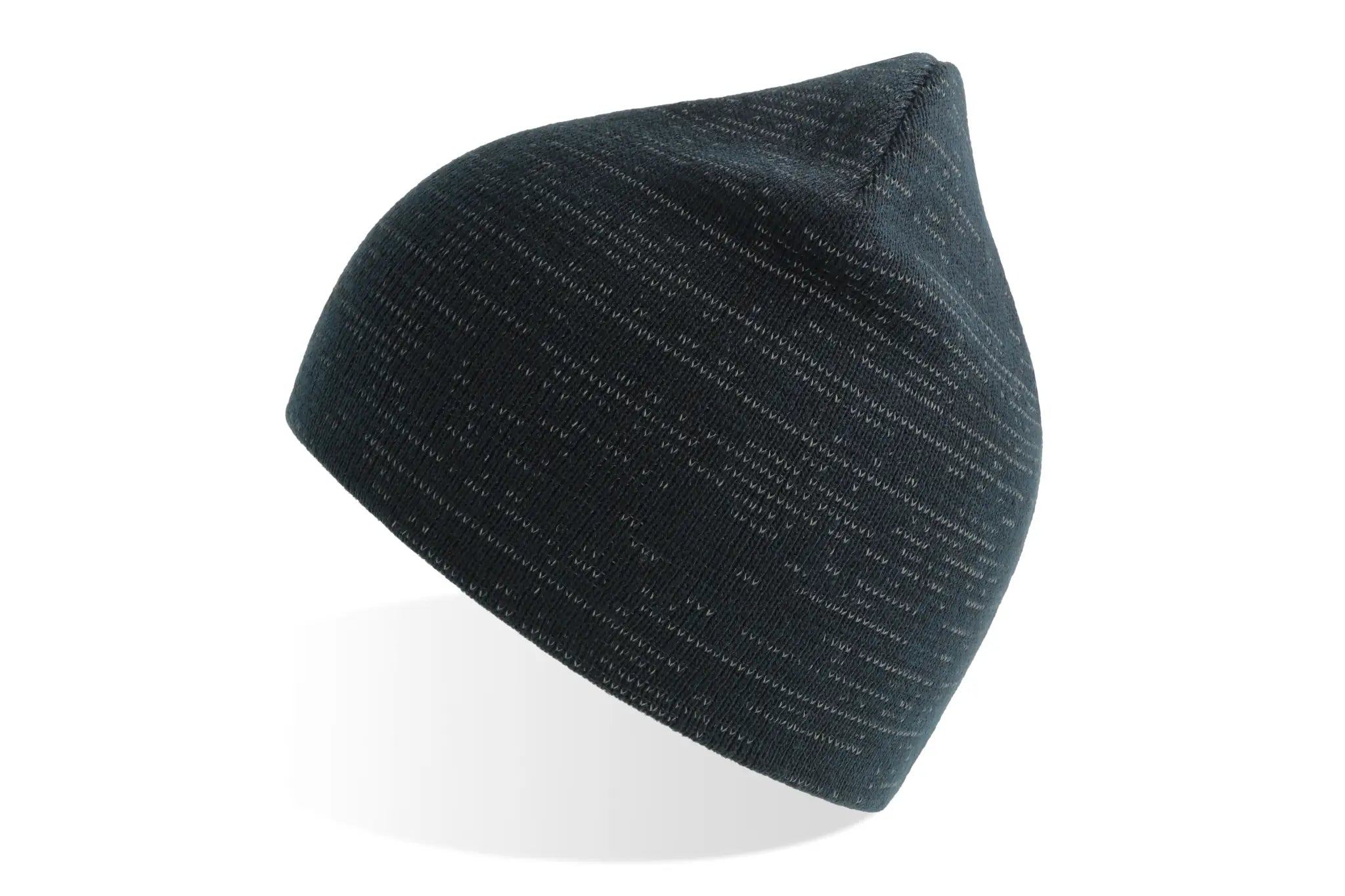 d8665730afa377068fab6d7c8b72322e