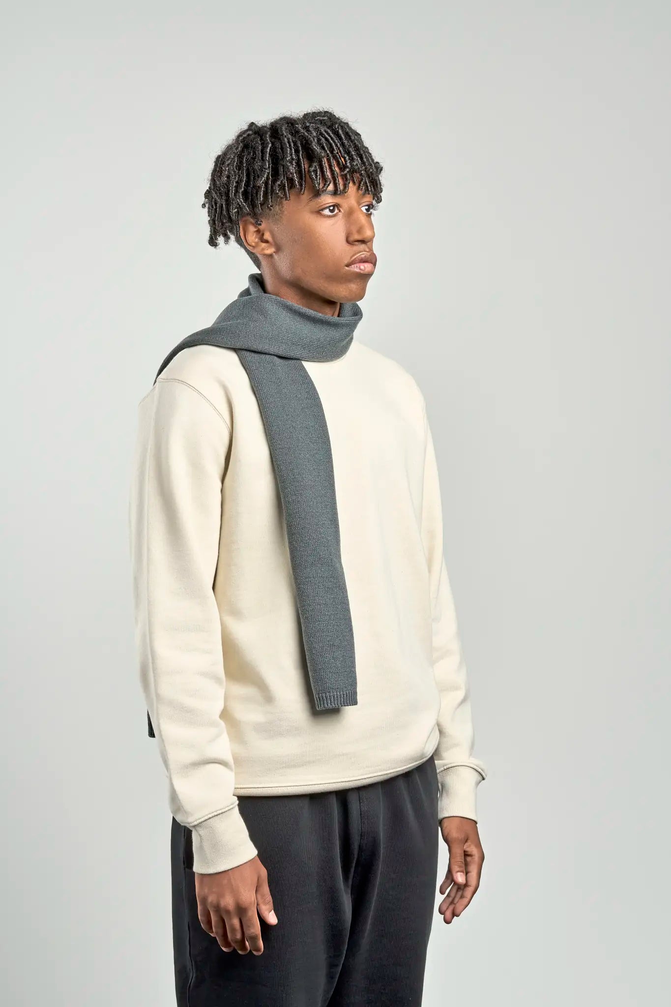 a11a77c4ddb403ab93365bff1f3b0085