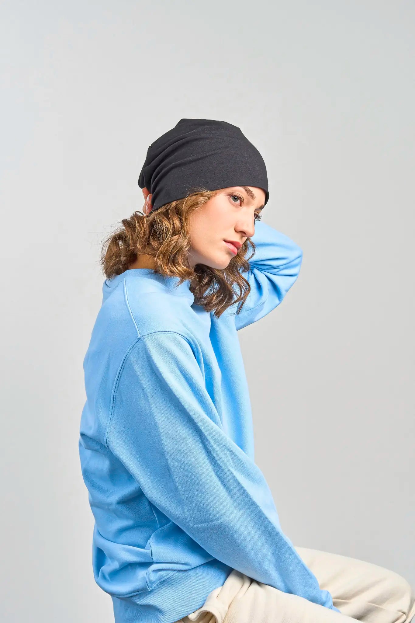 efe1063e41bc16e6d4d33c7c679618d6