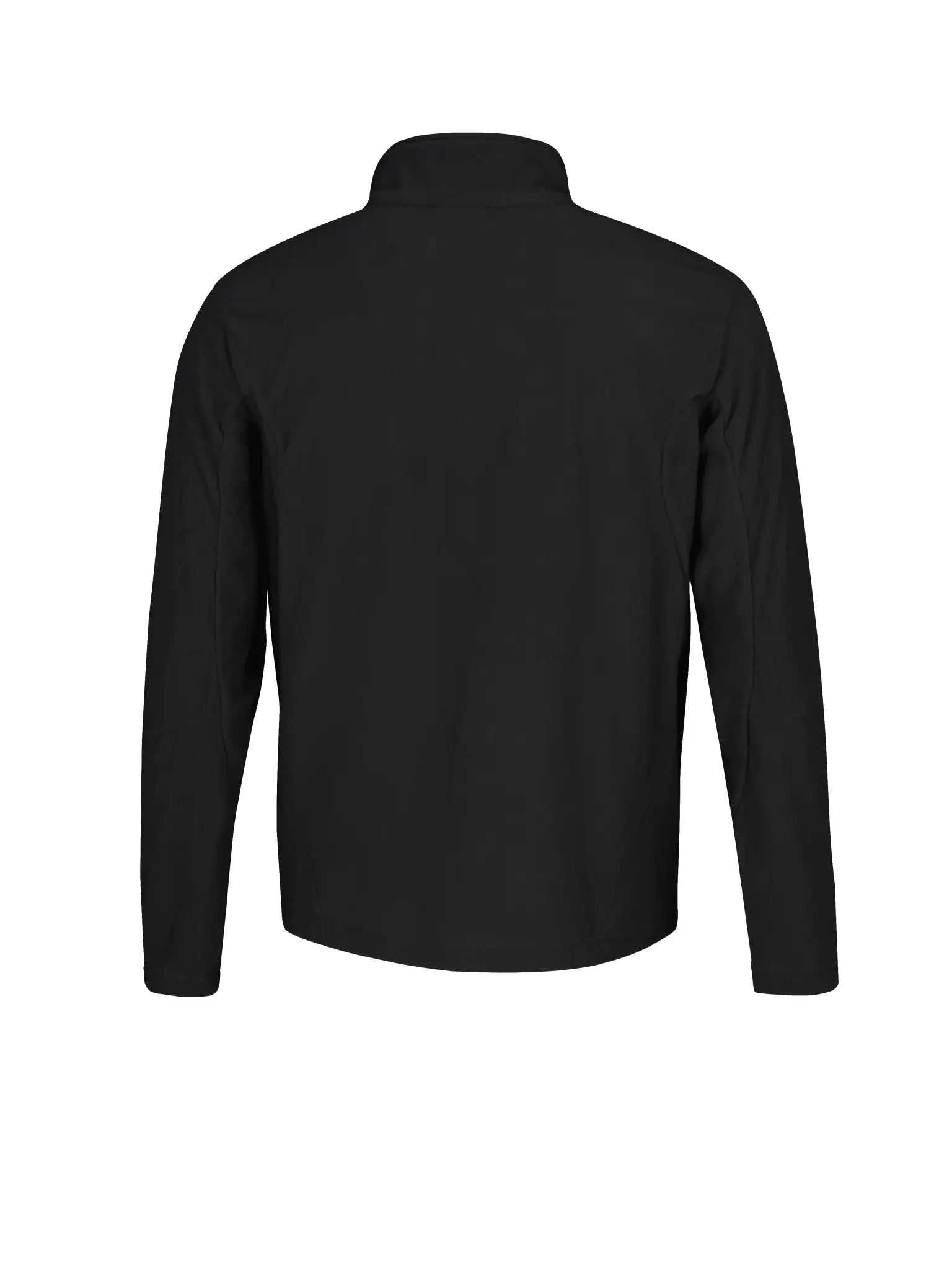 1157e0f62fdb0f1702bd45fa9e55f584