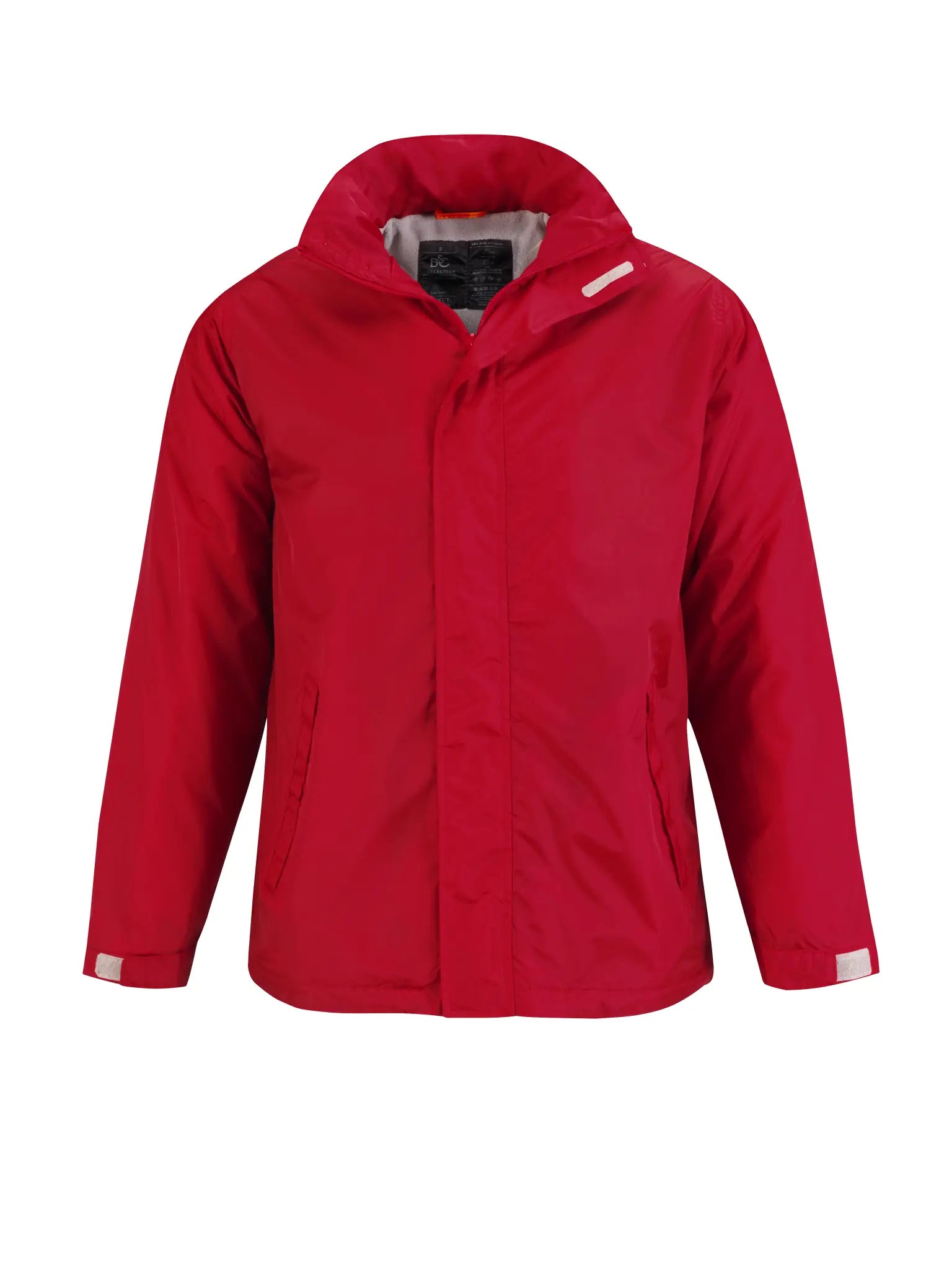 19a368e530813e0cb69639631a649dab