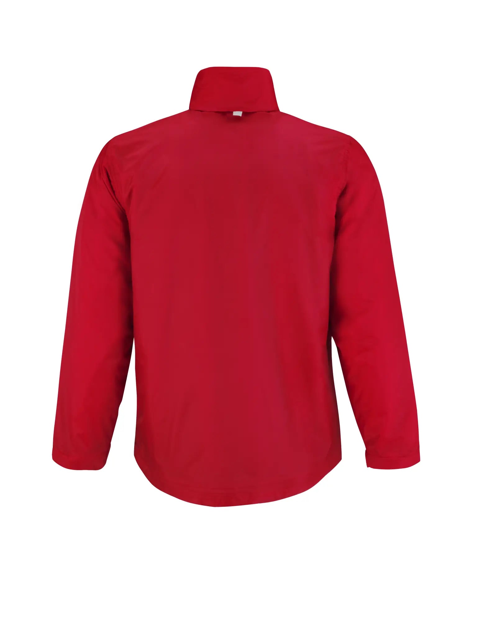 da56eb6ca6b65d3bed8fc7eb54b29ff6