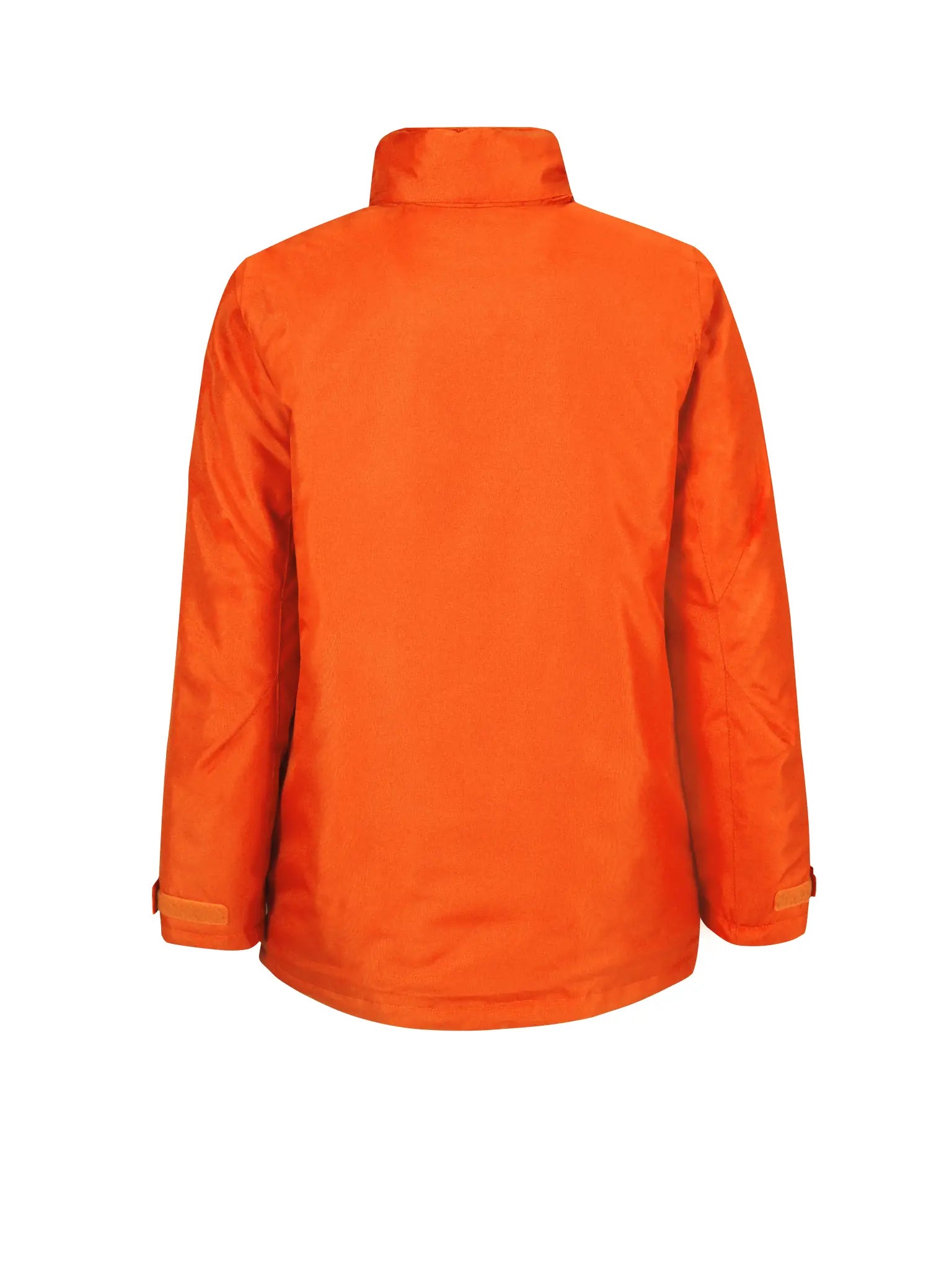 6ac2bdd6660804e14b958909a1dfc676