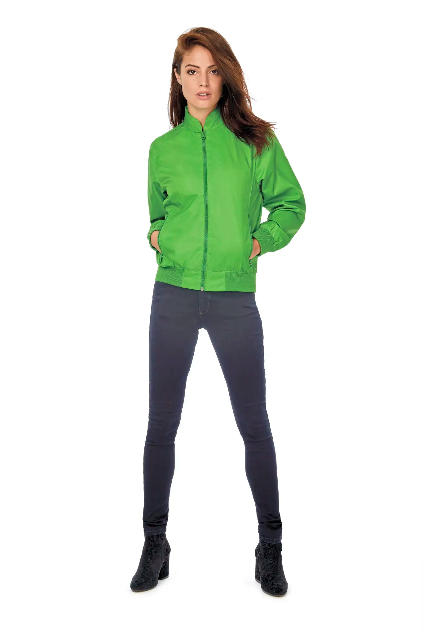 ec52219bb312122e89b7cb15f3b9597a