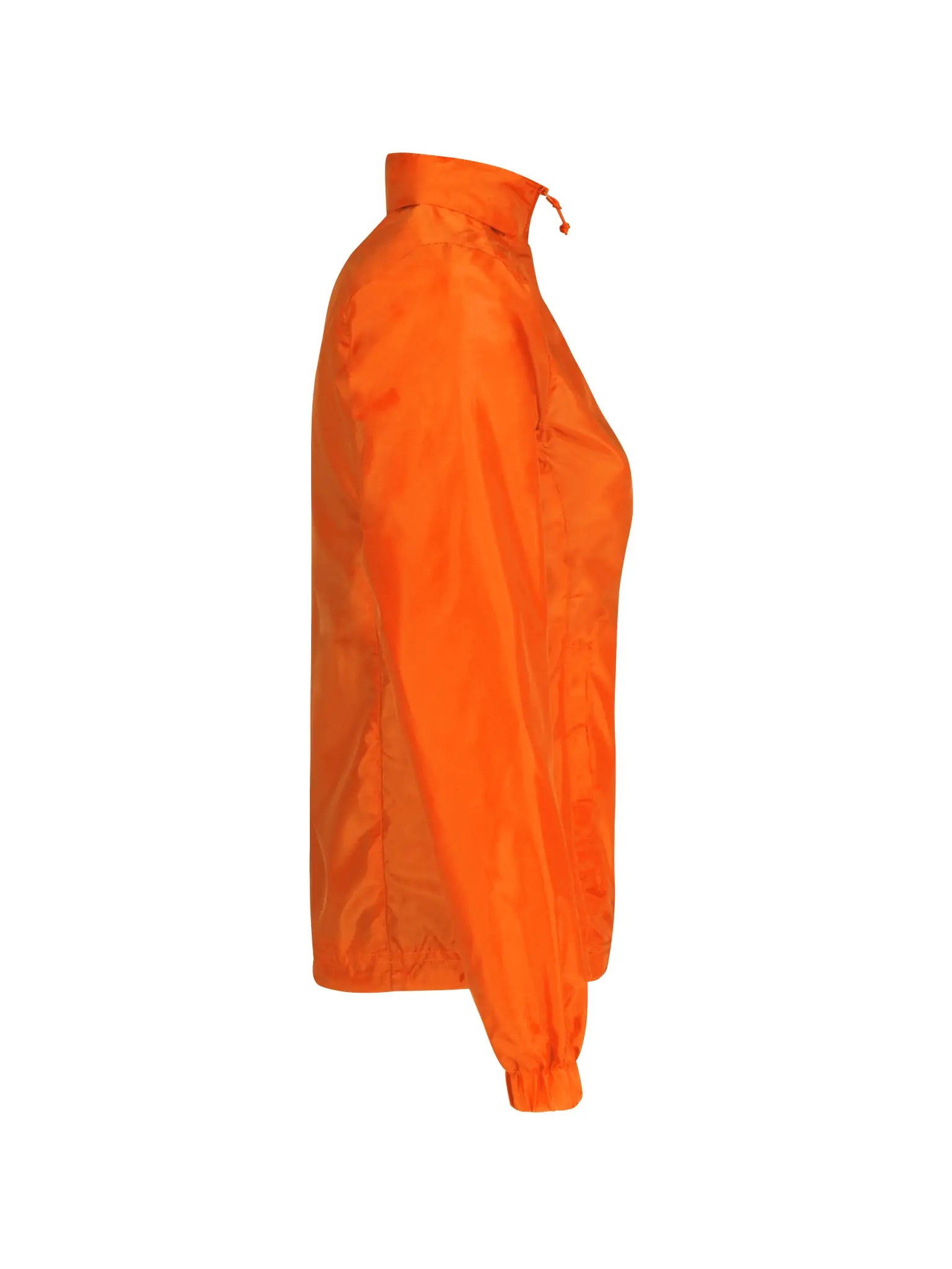 08561322c9162d621b22443778f19e34