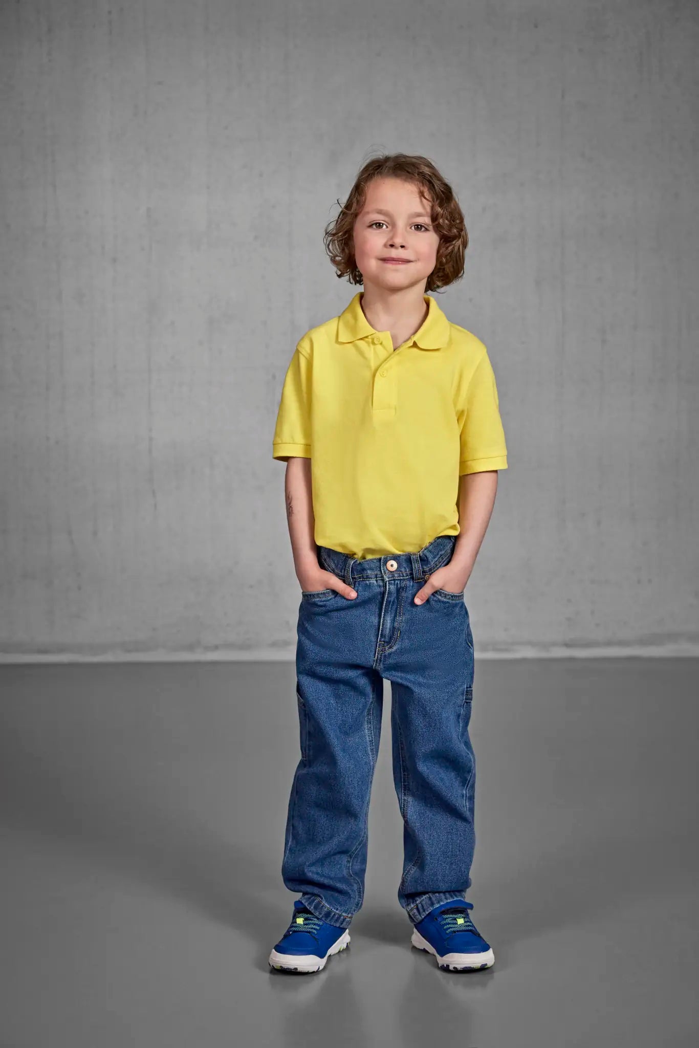 c1d4ec6243d86a6a6e888ba6cbde587f