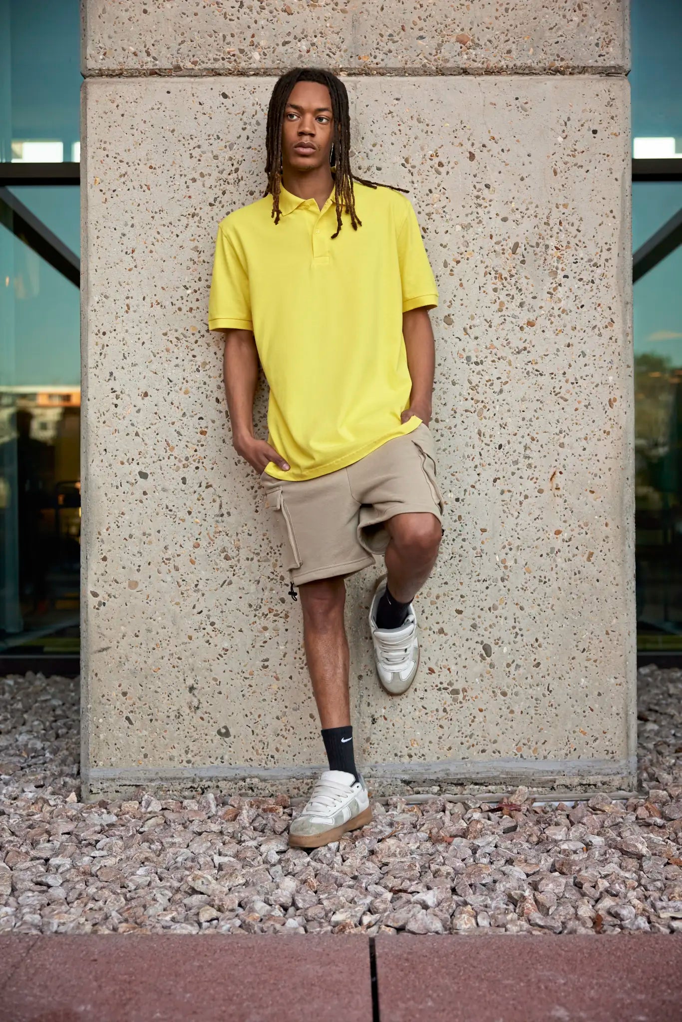 e73146618fb4decbb856514d16de39a9