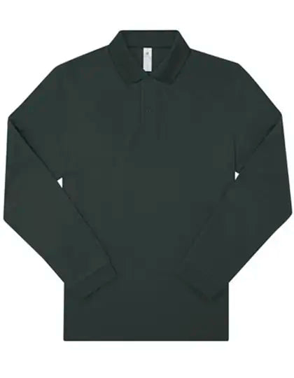 286c3a5ba0d93a310f8012e564de0184