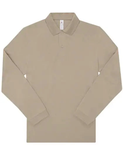 e0e57b2a59a6e5652801463d329c34d3