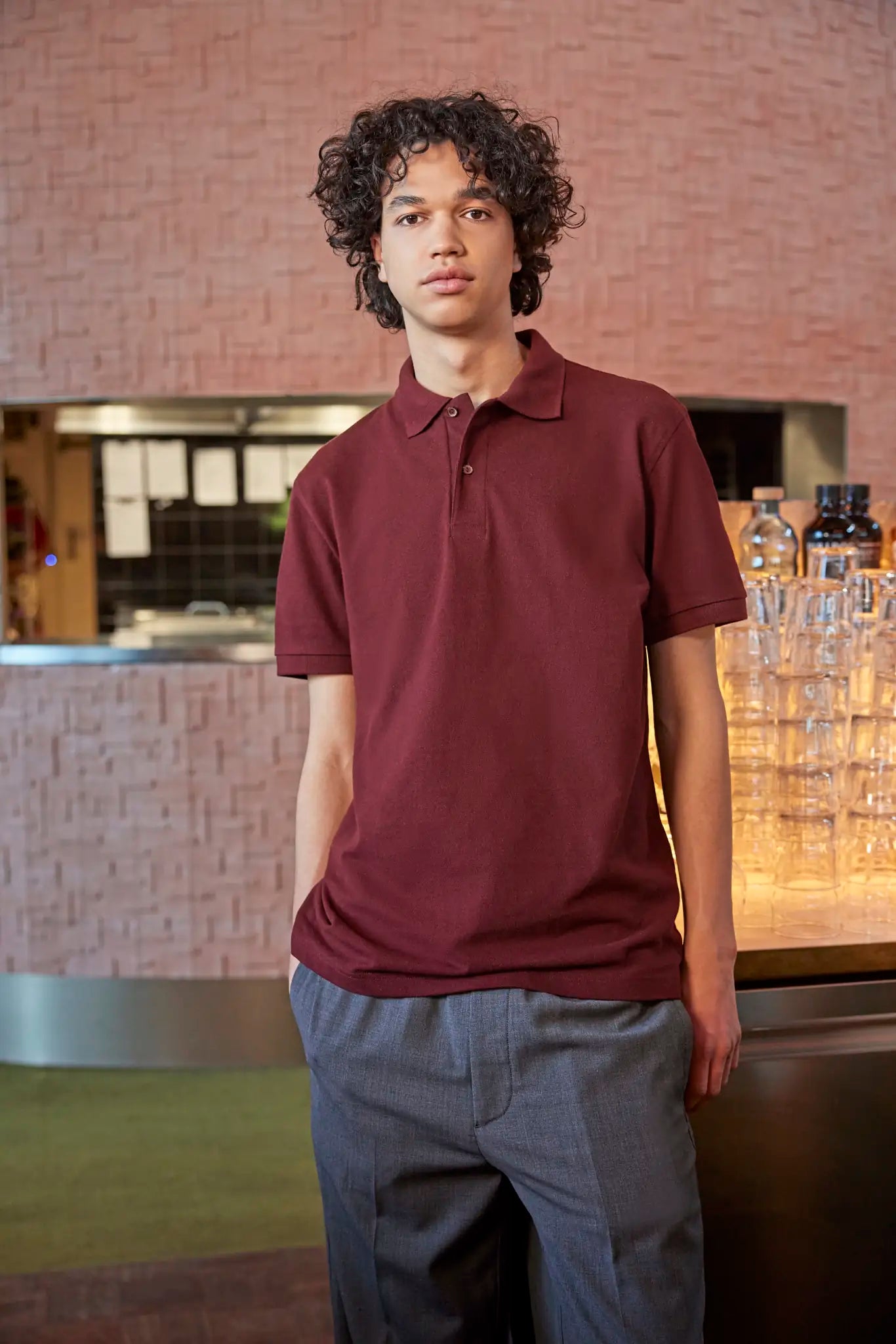 b26fe5b916238ee5138c1c4bafbe37be