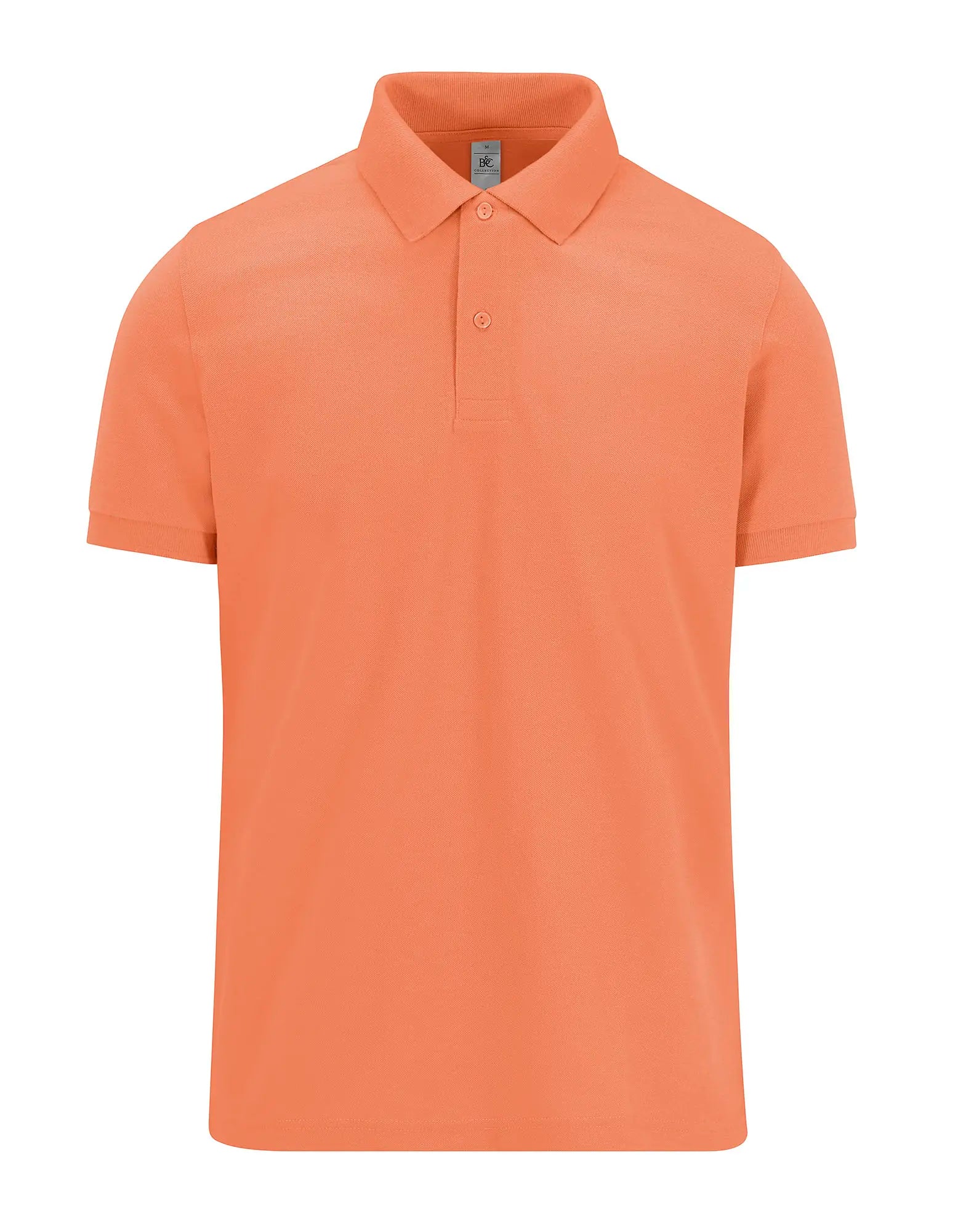 7f7049936e95a48c67510246aed41859