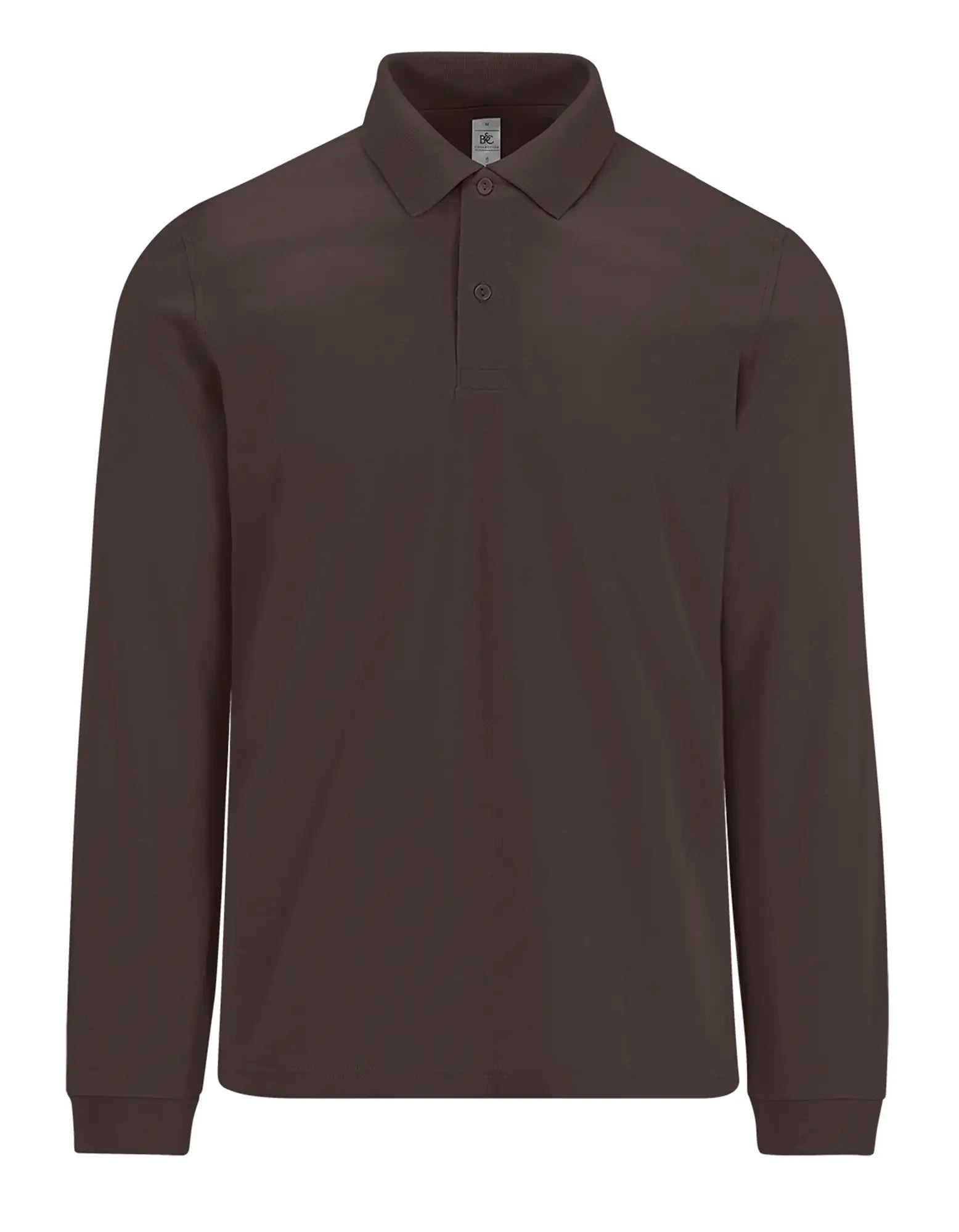 1b937d93cb86a59c6193411c18522c0c