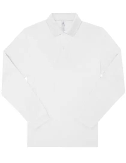 350fcc2b37e8eeca00296ca44eaddce1