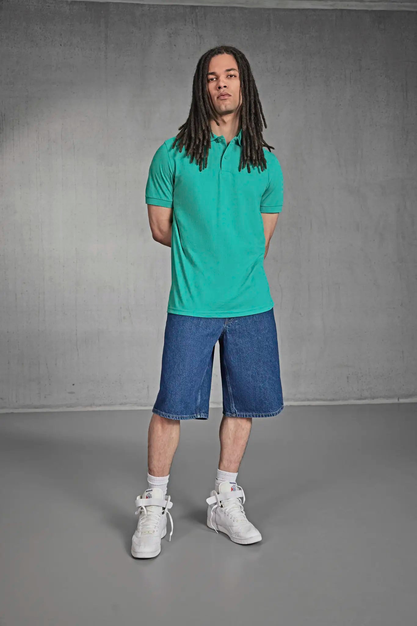 2a94e91dd627aa816d224746e67d7feb