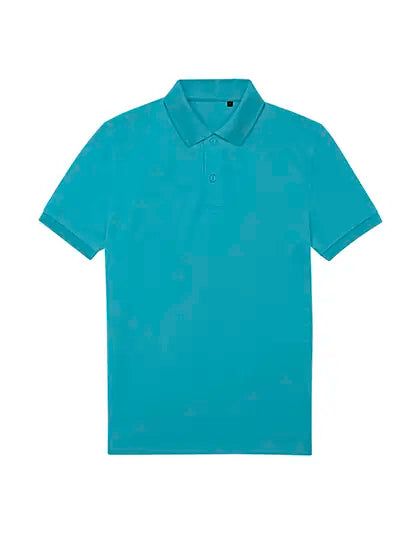 4c51ebae02b7a25bc4636da3c648b04f