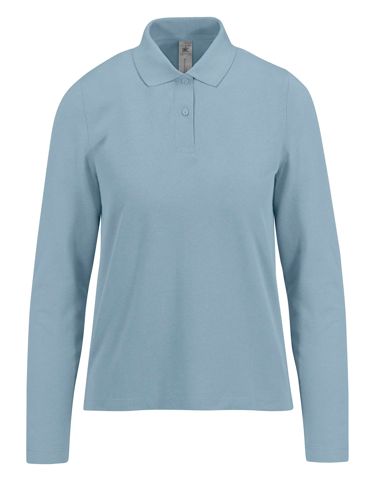 e933775eaa401f389a512a6e3124efaf