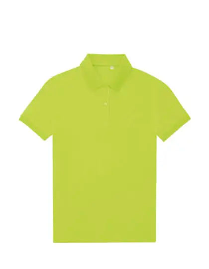 de71d1264051697b63099881b080efee