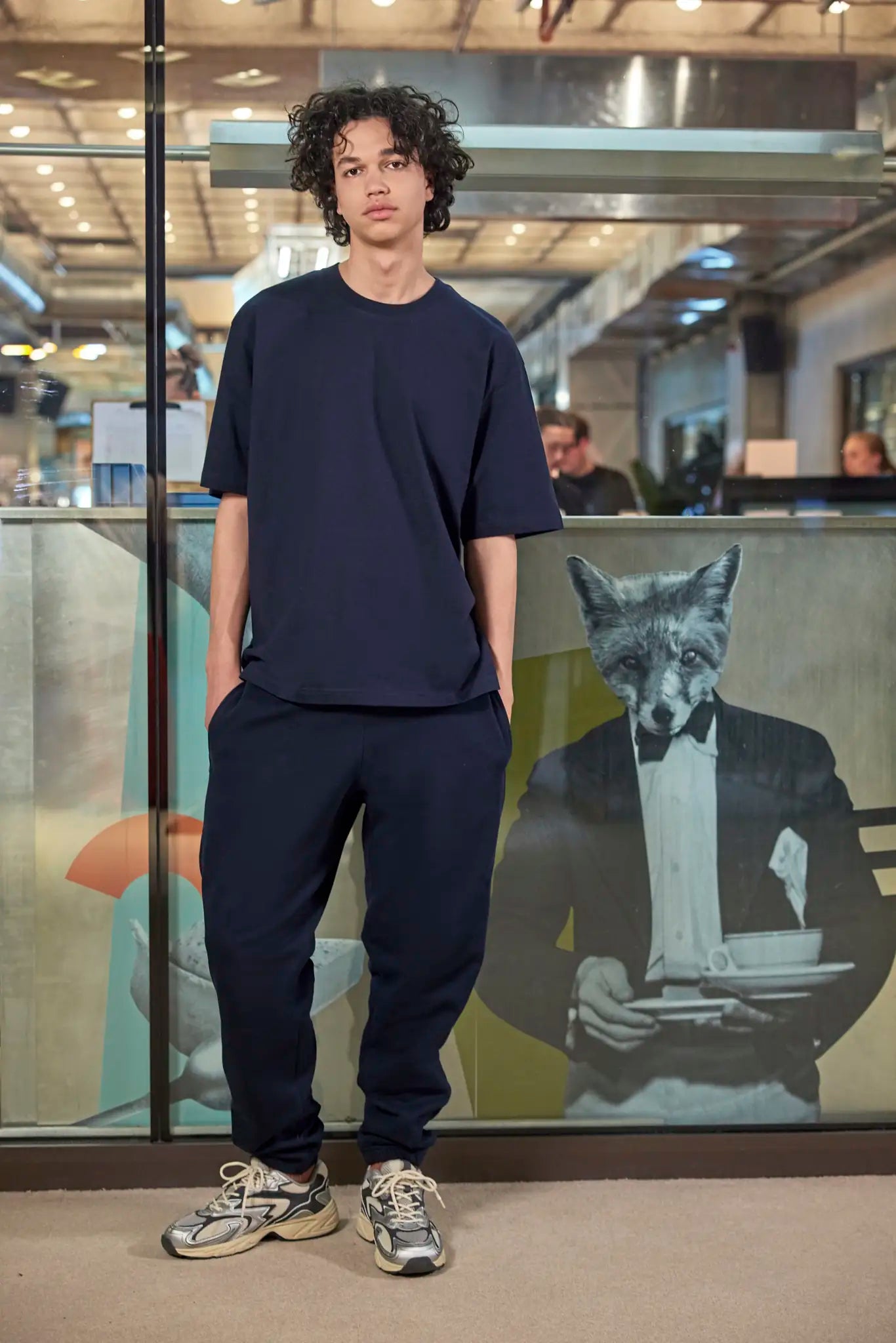 3ded192291cf425eb69915c15f672714