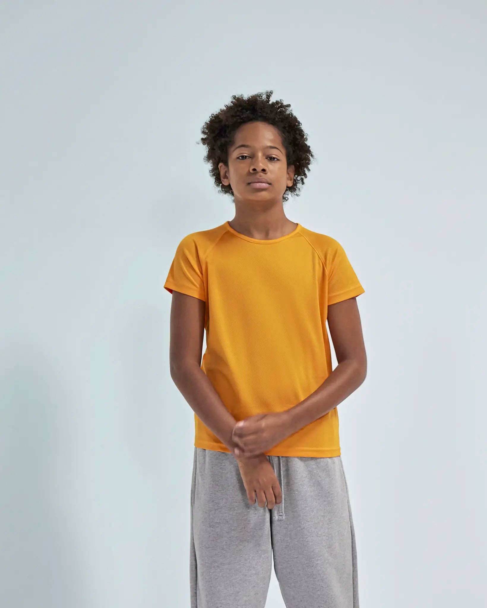 351b82560cd7a3f8f02652af5c216d2a